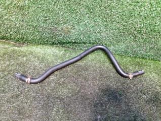 Фото запчасти патрубок Infiniti FX 35 2010 Б/У запчасть Запчасть патрубок Infiniti FX 35 2010