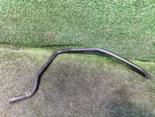 Фото запчасти патрубок Infiniti FX 35 2010 Б/У запчасть Запчасть патрубок Infiniti FX 35 2010