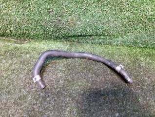 Фото запчасти патрубок Infiniti FX 35 2010 Б/У запчасть Запчасть патрубок Infiniti FX 35 2010