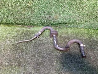 Фото запчасти патрубок Infiniti FX 35 2010 Б/У запчасть Запчасть патрубок Infiniti FX 35 2010