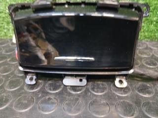 Фото запчасти пепельница Infiniti Q50 2014 Б/У запчасть Запчасть пепельница Infiniti Q50 2014