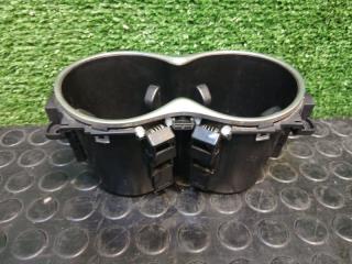 Запчасть подстаканник Infiniti Q50 2014