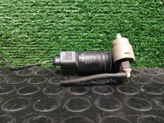 Мотор стеклоомывателя VOLKSWAGEN Touareg 2011