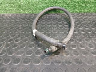 Шланг стеклоомывателя VOLKSWAGEN Touareg 2011