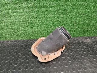 Запчасть пыльник Infiniti Q50 2014