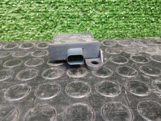 Запчасть блок давления в шинах VOLKSWAGEN Touareg 2011