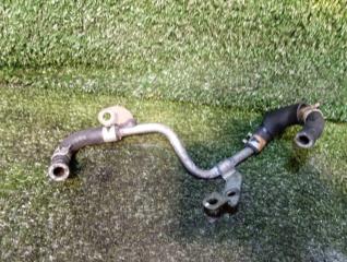 Запчасть патрубок Mitsubishi Pajero 2002