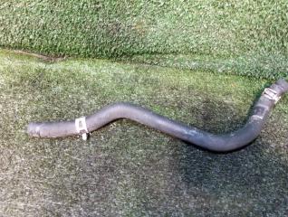 Запчасть патрубок Mitsubishi Pajero 2002