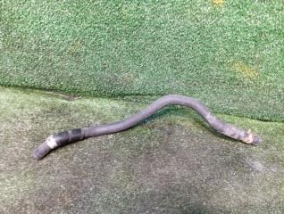 Запчасть патрубок Mitsubishi Pajero 2002