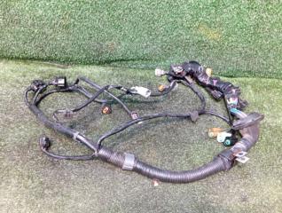 Запчасть электропроводка Mitsubishi Pajero 2002