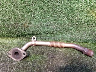 Запчасть трубка Mitsubishi Pajero 2002