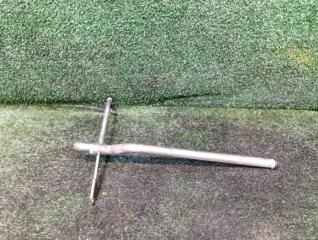 Запчасть трубка Mitsubishi Pajero 2002