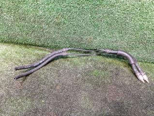 Запчасть патрубок Mitsubishi Pajero 2002