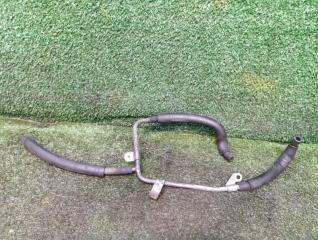 Запчасть патрубок Mitsubishi Pajero 2002