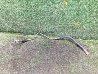 Запчасть патрубок Mitsubishi Pajero 2002