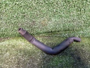 Запчасть патрубок Mitsubishi Pajero 2002