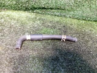 Запчасть патрубок Mitsubishi Pajero 2002