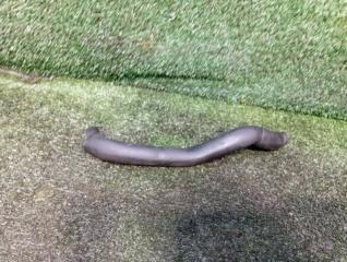 Запчасть патрубок Mitsubishi Pajero 2002