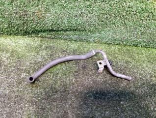 Запчасть патрубок Mitsubishi Pajero 2002