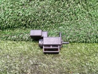 Запчасть электроклапан Audi A6 C6 2010