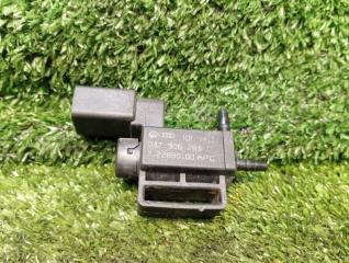Запчасть электроклапан Audi A6 C6 2010