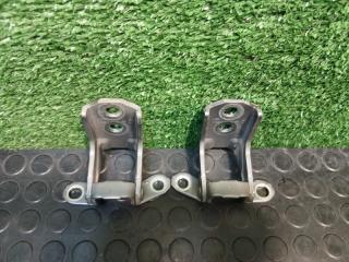 Фото запчасти петли дверей Infiniti Q50 2014 Б/У запчасть Запчасть петли дверей Infiniti Q50 2014