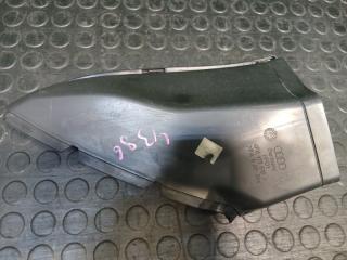 Запчасть воздухозаборник Audi A6 C6 2010