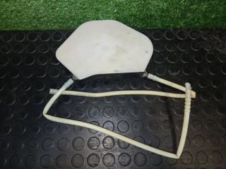 Запчасть бачок омывателя Audi Q5 I 2014