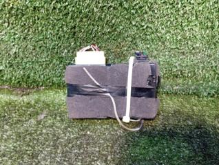 Фото запчасти электронный блок Nissan Murano Teana 2010 Б/У запчасть Запчасть электронный блок Nissan Murano Teana 2010