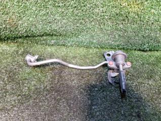 Фото запчасти трубка Infiniti g35 2007 Б/У запчасть Запчасть трубка Infiniti g35 2007