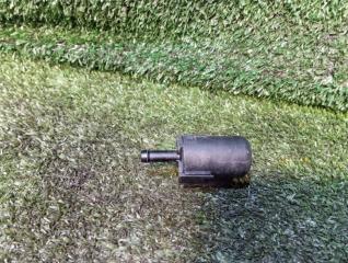 Фото запчасти клапан Infiniti g35 2007 Б/У запчасть Запчасть клапан Infiniti g35 2007