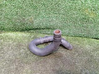 Фото запчасти патрубок Infiniti g35 2007 Б/У запчасть Запчасть патрубок Infiniti g35 2007