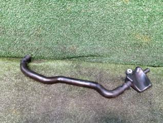 Фото запчасти патрубок Infiniti g35 2007 Б/У запчасть Запчасть патрубок Infiniti g35 2007