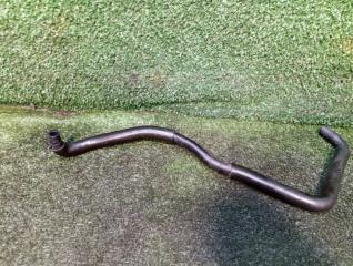 Фото запчасти патрубок Infiniti g35 2007 Б/У запчасть Запчасть патрубок Infiniti g35 2007