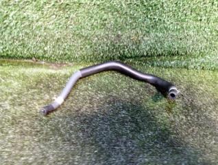 Фото запчасти патрубок Infiniti g35 2007 Б/У запчасть Запчасть патрубок Infiniti g35 2007