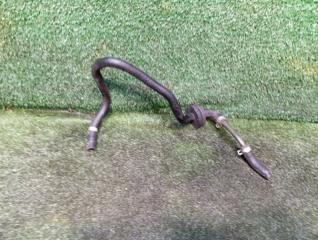 Фото запчасти патрубок Infiniti g35 2007 Б/У запчасть Запчасть патрубок Infiniti g35 2007