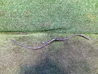 Запчасть патрубок Infiniti g35 2007