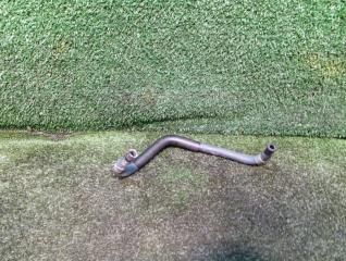 Фото запчасти патрубок Infiniti g35 2007 Б/У запчасть Запчасть патрубок Infiniti g35 2007