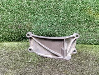 Кронштейн Audi A6 C7 2014