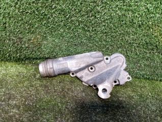 Корпус термостата Audi A6 C7 2014