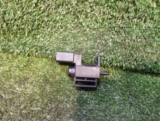 Запчасть электроклапан Audi A6 C7 2014