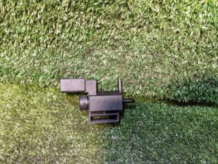 Запчасть электроклапан Audi A6 C7 2014