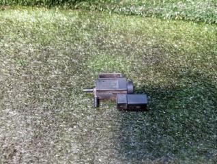 Запчасть электроклапан Audi A6 C7 2014