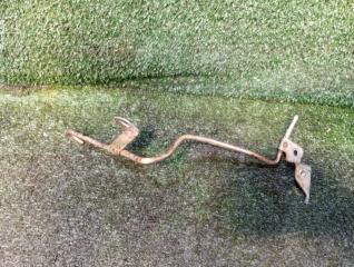 Фото запчасти трубка Infiniti FX 35 2009 Б/У запчасть Запчасть трубка Infiniti FX 35 2009