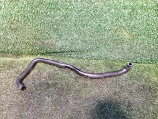 Фото запчасти патрубок Infiniti FX 35 2009 Б/У запчасть Запчасть патрубок Infiniti FX 35 2009