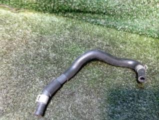 Фото запчасти патрубок Infiniti FX 35 2009 Б/У запчасть Запчасть патрубок Infiniti FX 35 2009