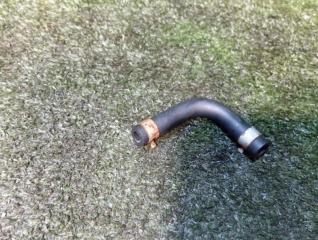 Фото запчасти патрубок Infiniti FX 35 2009 Б/У запчасть Запчасть патрубок Infiniti FX 35 2009