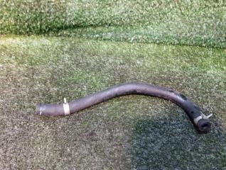 Фото запчасти патрубок Infiniti FX 35 2009 Б/У запчасть Запчасть патрубок Infiniti FX 35 2009