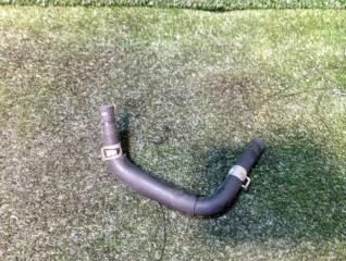 Фото запчасти патрубок Infiniti FX 35 2009 Б/У запчасть Запчасть патрубок Infiniti FX 35 2009