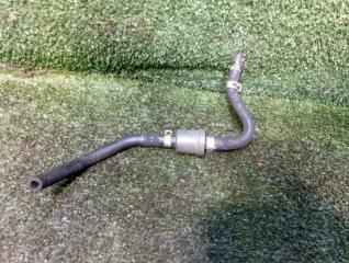 Фото запчасти клапан Infiniti g35 2006 Б/У запчасть Запчасть клапан Infiniti g35 2006